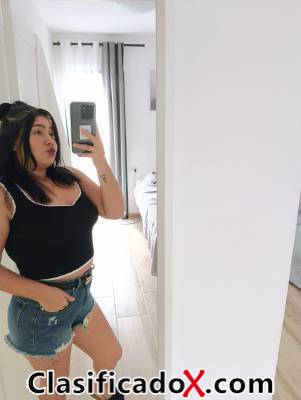 ClasificadoX - Anuncios clasificados relax y contenido erótico