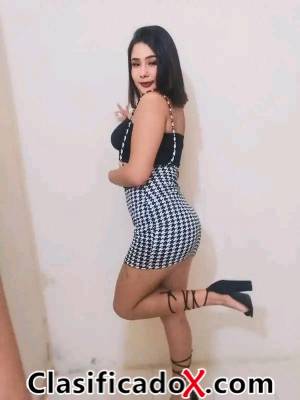 ClasificadoX - Anuncios clasificados relax y contenido erótico