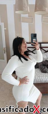 ClasificadoX - Anuncios clasificados relax y contenido erótico