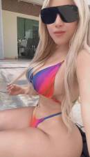 ✅CHICA SEXUAL CARABOBO/ VIP RECOMENDADA ESCORT/ PUTA HOTEL O A DOMICILIO 24 HORAS