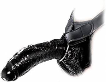 sexshopdelperu69 ...    ..