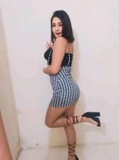 STEFANY SEXY CALIENTE Y ATREVIDA PUERTO DE LA CRUZ