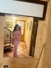 CUANTO MÁS DURA ESE JUEGO SILENCIOSO