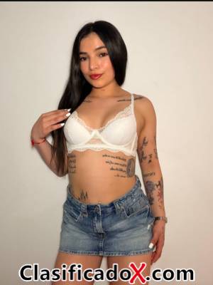 ClasificadoX - Anuncios clasificados relax y contenido erótico