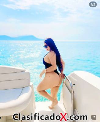 ClasificadoX - Anuncios clasificados relax y contenido erótico