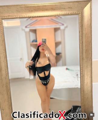 ClasificadoX - Anuncios clasificados relax y contenido erótico