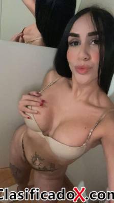 ClasificadoX - Anuncios clasificados relax y contenido erótico