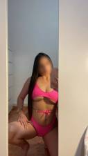 ANGUIE BELLA LATINA REAL UNICA VIP NOVEDAD COMPRUÉBALO TUDELA