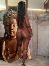 UNA EXPERIENCIA QUE NO SE OLVIDA