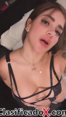 ClasificadoX - Anuncios clasificados relax y contenido erótico