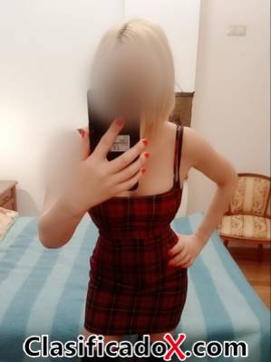 ClasificadoX - Anuncios clasificados relax y contenido erótico