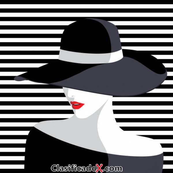 ClasificadoX - Anuncios clasificados relax y contenido erótico