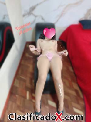 ClasificadoX - Anuncios clasificados relax y contenido erótico