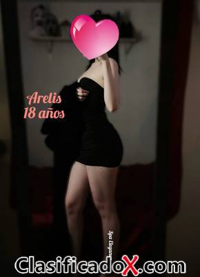 ClasificadoX - Anuncios clasificados relax y contenido erótico