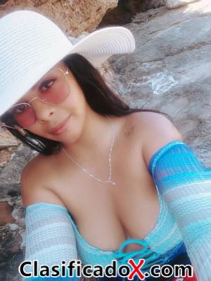 ClasificadoX - Anuncios clasificados relax y contenido erótico