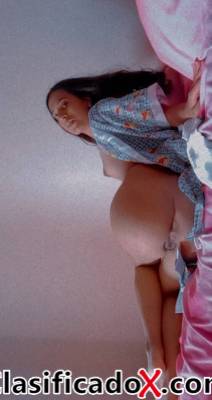 ClasificadoX - Anuncios clasificados relax y contenido erótico