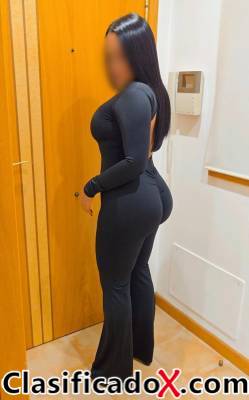 ClasificadoX - Anuncios clasificados relax y contenido erótico