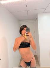 MIA BELLA PERUANA TRANS UNICA JOVENCITA BOMBA EXOTICA PARA TI NOVEDAD LLÁMAME