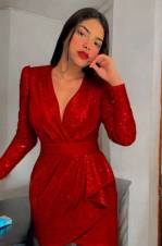 PAULINA GUAPISIMA JOVENCITA COLOMBIANA EN amposta