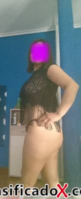 ClasificadoX - Anuncios clasificados relax y contenido erótico