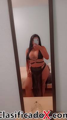 ClasificadoX - Anuncios clasificados relax y contenido erótico