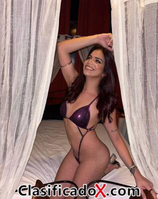 ClasificadoX - Anuncios clasificados relax y contenido erótico