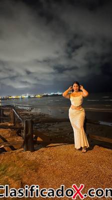 ClasificadoX - Anuncios clasificados relax y contenido erótico