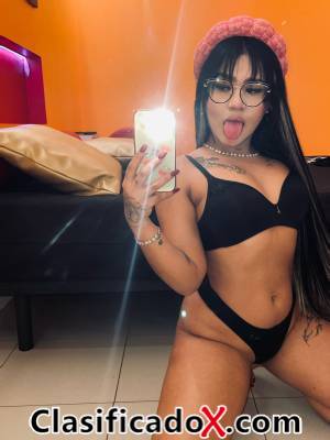 ClasificadoX - Anuncios clasificados relax y contenido erótico