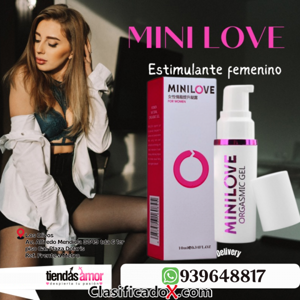 ClasificadoX - Anuncios clasificados relax y contenido erótico