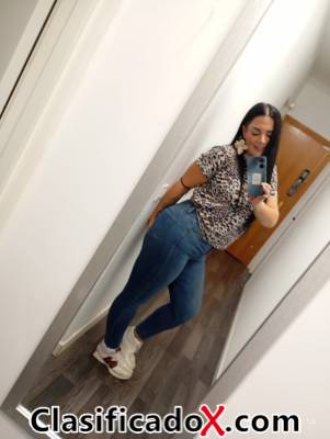 ClasificadoX - Anuncios clasificados relax y contenido erótico