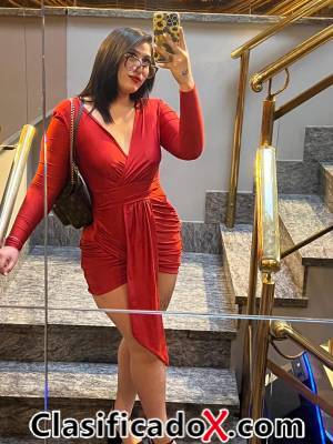 ClasificadoX - Anuncios clasificados relax y contenido erótico