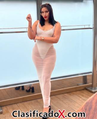 ClasificadoX - Anuncios clasificados relax y contenido erótico