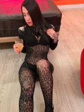 DE LOS MOMENTOS QUE DEJAN HUELLA