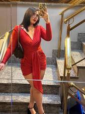 DEVORA BOMBÓN UNICO PARA TI INDEPENDIENTE ANÍMATE