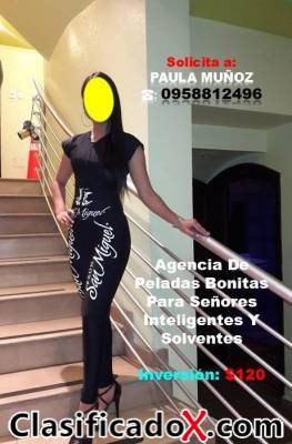 ClasificadoX - Anuncios clasificados relax y contenido erótico