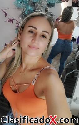 ClasificadoX - Anuncios clasificados relax y contenido erótico