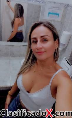 ClasificadoX - Anuncios clasificados relax y contenido erótico