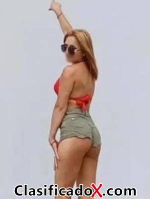 ClasificadoX - Anuncios clasificados relax y contenido erótico