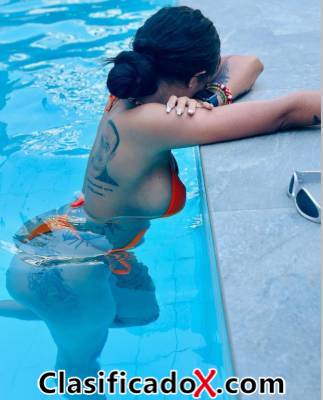 ClasificadoX - Anuncios clasificados relax y contenido erótico