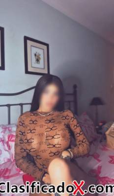 ClasificadoX - Anuncios clasificados relax y contenido erótico