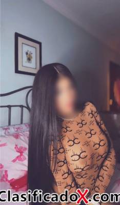 ClasificadoX - Anuncios clasificados relax y contenido erótico