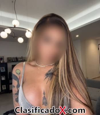 ClasificadoX - Anuncios clasificados relax y contenido erótico