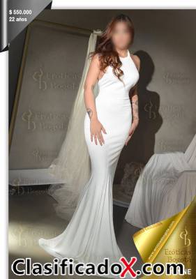 ClasificadoX - Anuncios clasificados relax y contenido erótico