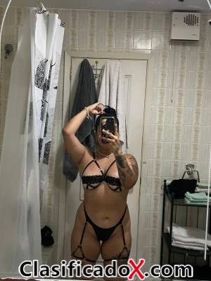 ClasificadoX - Anuncios clasificados relax y contenido erótico