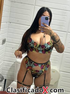 ClasificadoX - Anuncios clasificados relax y contenido erótico