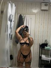 SOFIA Latina VIP ideal solo para ti ven compruébalo