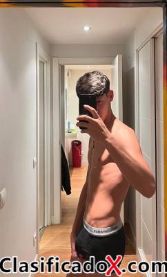 ClasificadoX - Anuncios clasificados relax y contenido erótico