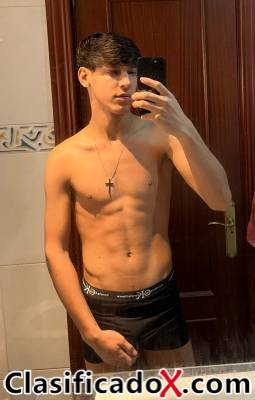 ClasificadoX - Anuncios clasificados relax y contenido erótico