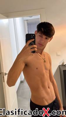 ClasificadoX - Anuncios clasificados relax y contenido erótico