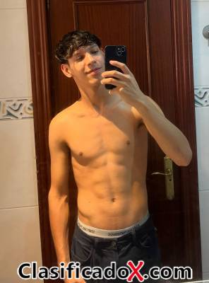 ClasificadoX - Anuncios clasificados relax y contenido erótico